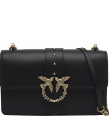 [PINKO] Shoulder bag FW26 107070A0F1Z99Q