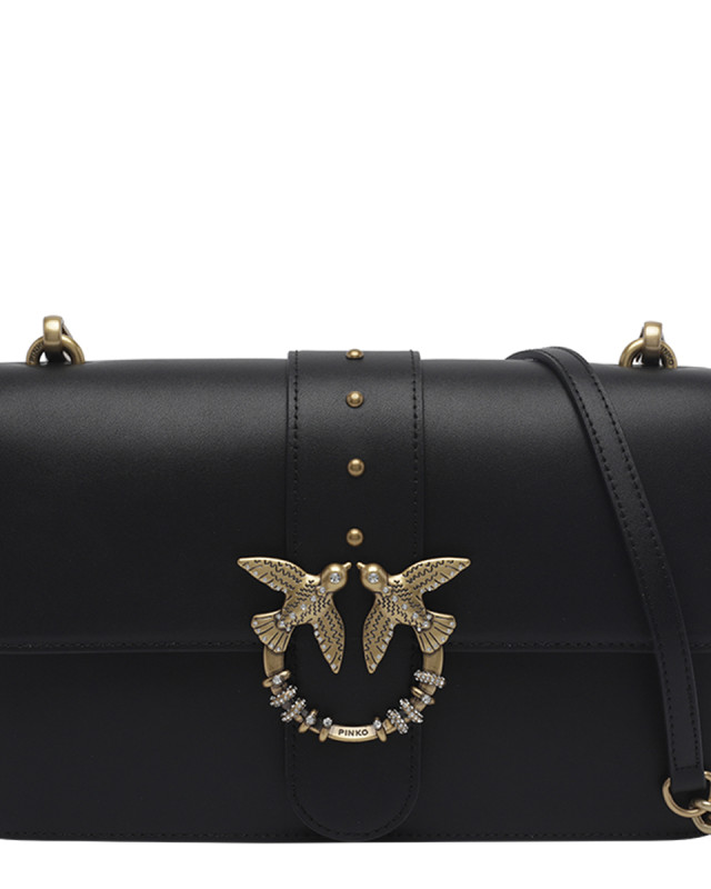 [PINKO] Shoulder bag FW26 107070A0F1Z99Q