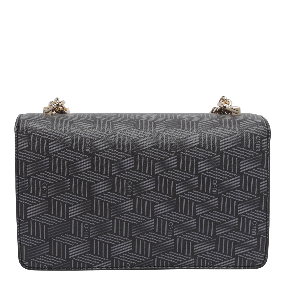 [Liu Jo] Shoulder bag FW26 AF6056ES03791419