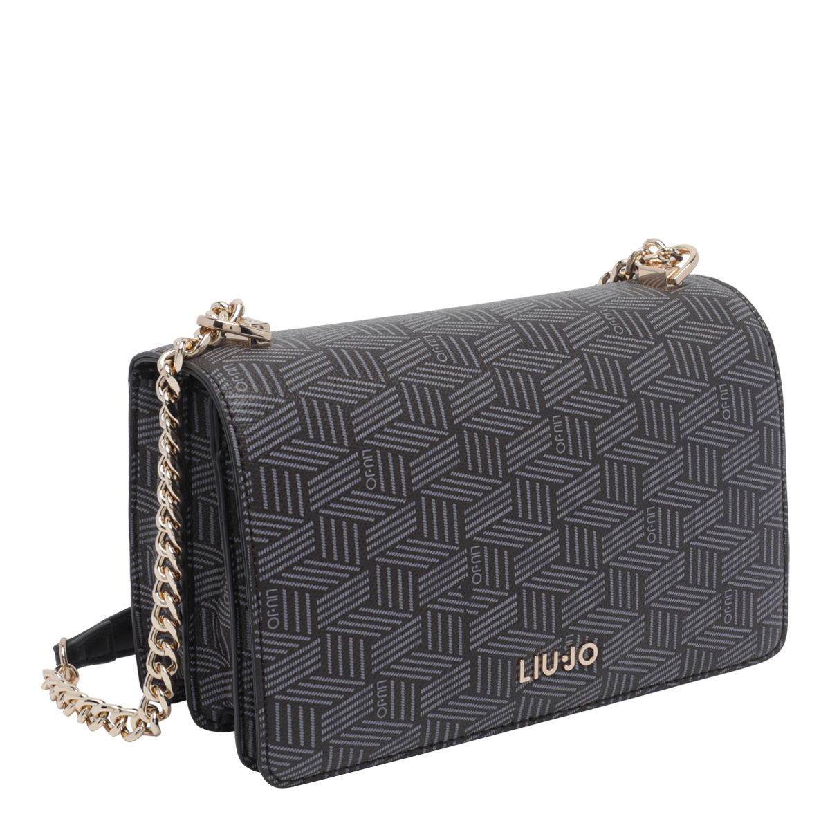 [Liu Jo] Shoulder bag FW26 AF6056ES03791419