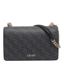 [Liu Jo] Shoulder bag FW26 AF6056ES03791419