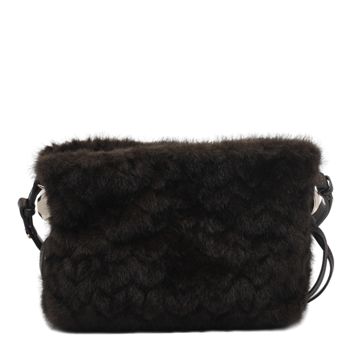 [Liu Jo] Tote bag FW26 AF6099E116891419