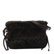 [Liu Jo] Tote bag FW26 AF6099E116891419