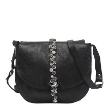 [CAMPOMAGGI] Shoulder bag FW26 C021030NDX0038C1501