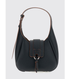 [Hogan] Shoulder bag FW26 KBW01XS0100TH1 B999