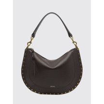[Isabel Marant] Cross body bag FW26 BF0066FAC3C22M 50CF