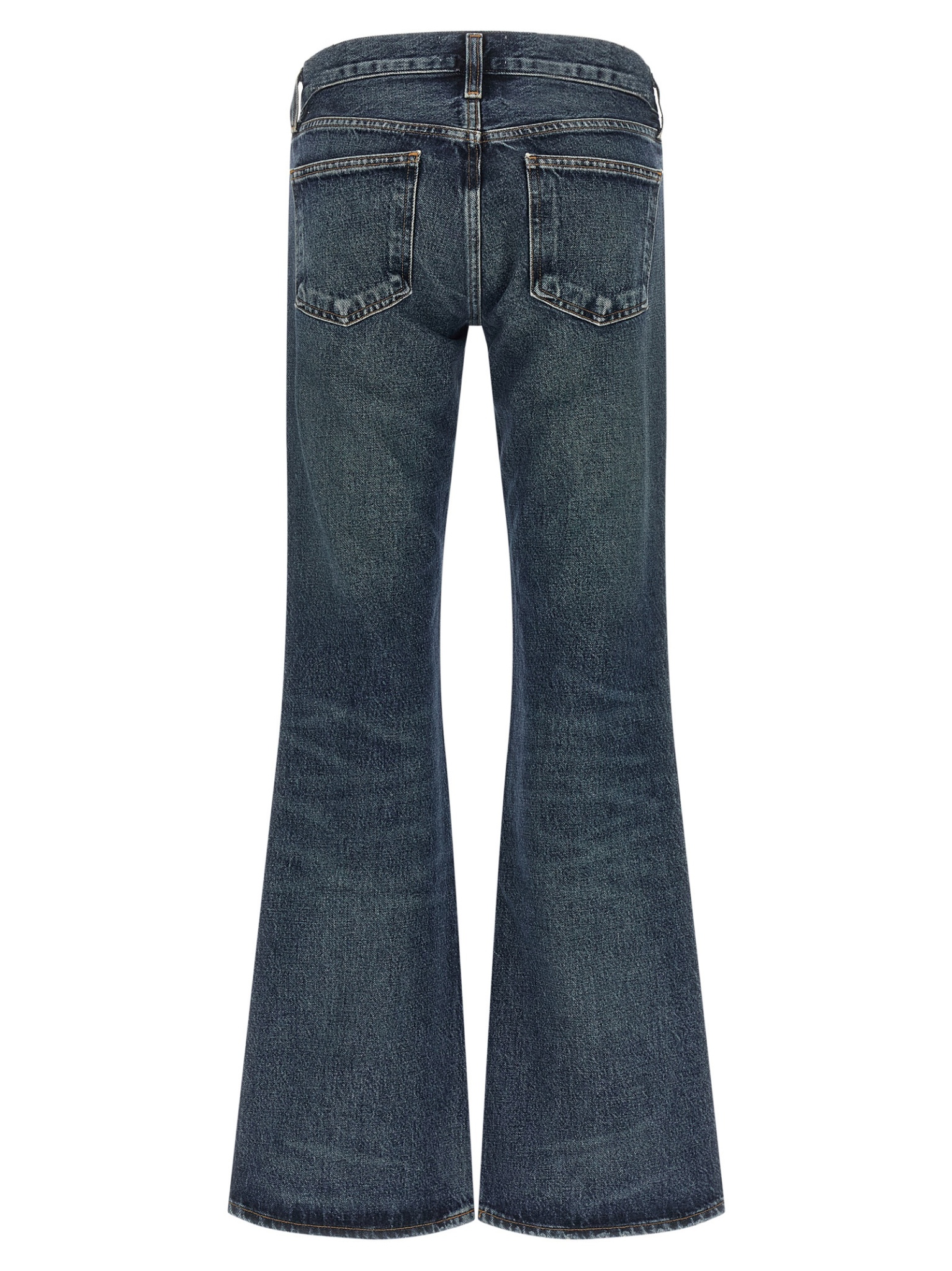 [Agolde] Jeans FW26 A3071206CBNT
