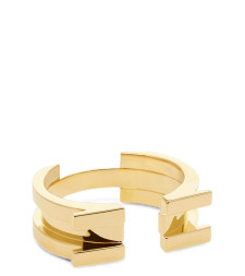[ELISABETTA FRANCHI] Bracelet FW26 BC04B66E2U95