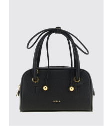 [Furla] Tote bag FW26 WE00915BX4573 O6000