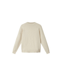 [Isabel Marant] Sweatshirt FW26 D3L01H PU0972HA 23EC