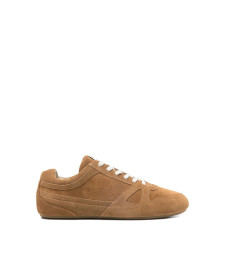 [Isabel Marant] Sneakers FW26 D1E02N BK0097HA 50CO