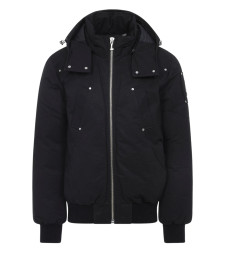 [Moose Knuckles] Down Jacket FW26 M35MB000S  305
