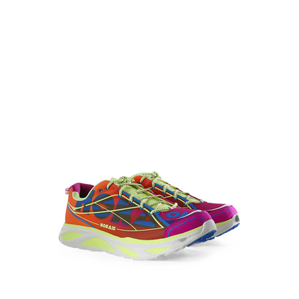 [HOKA] Sneakers FW26 1176672  FCHS