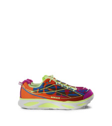 [HOKA] Sneakers FW26 1176672  FCHS