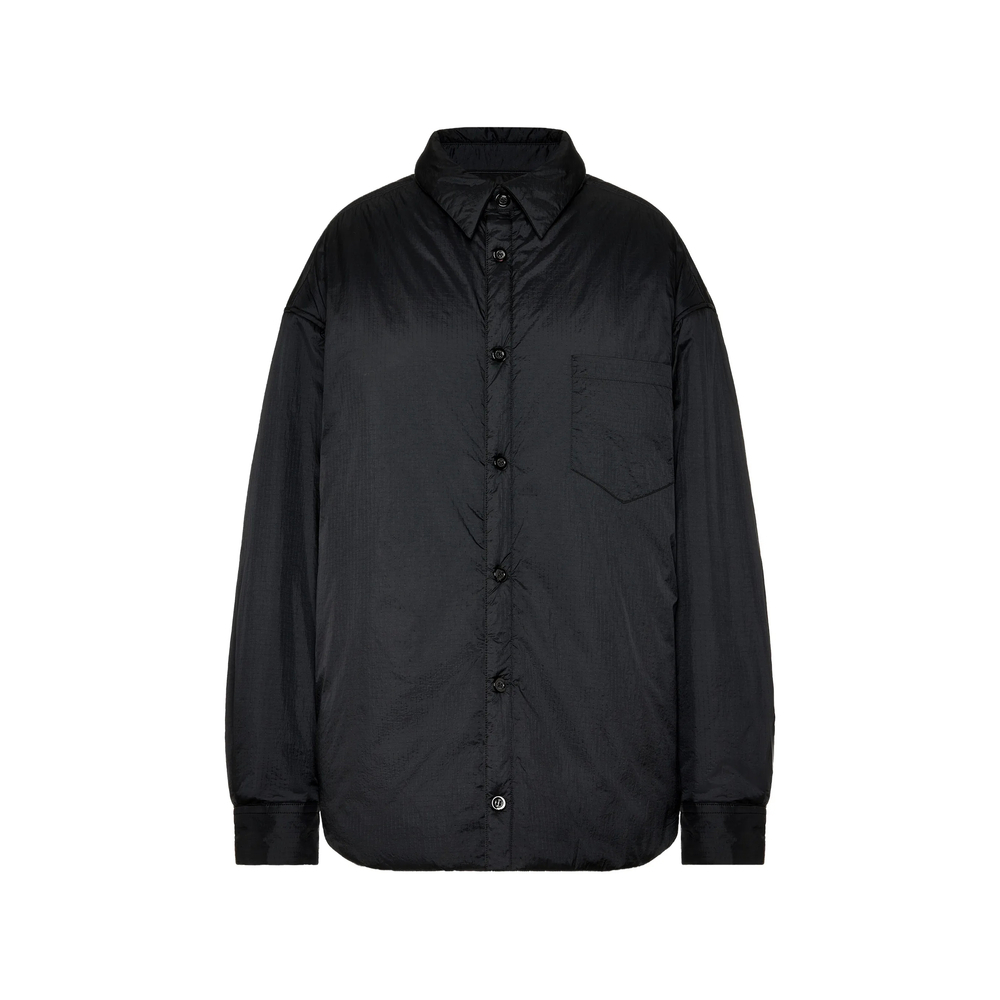 [Maison Margiela] Jacket FW26 M35929 S51AM0526 900