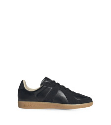 [Adidas] Sneakers FW26 KK2802