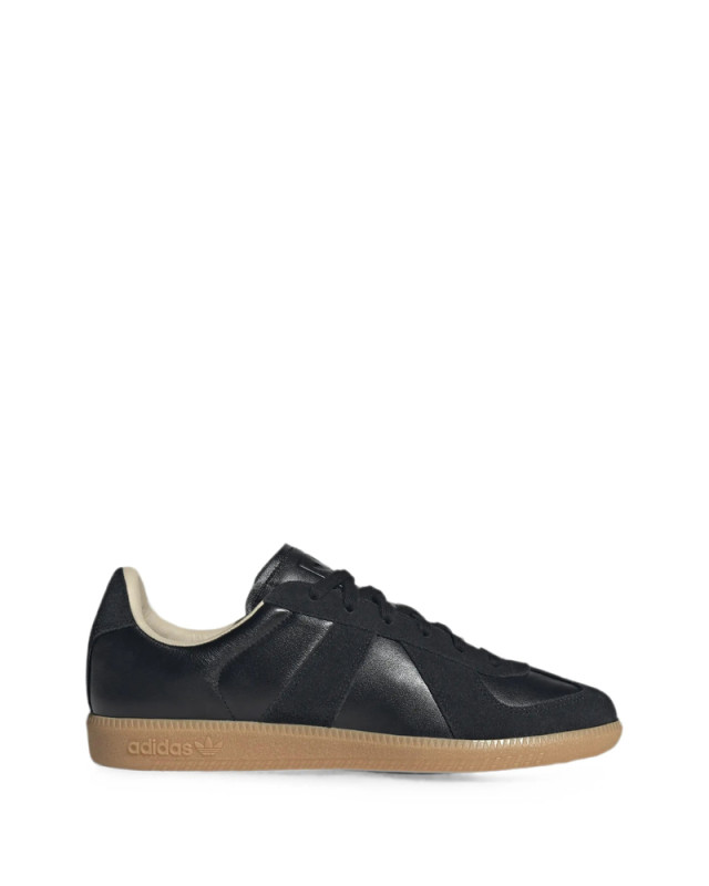 [Adidas] Sneakers FW26 KK2802