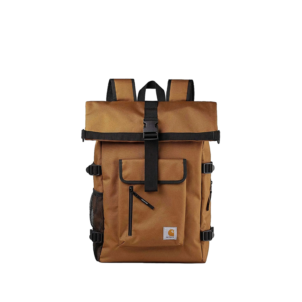 [CARHARTT] Backpack FW26 I031575  HZXX