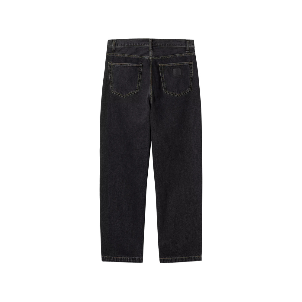 [CARHARTT] Jeans FW26 I036728  8906