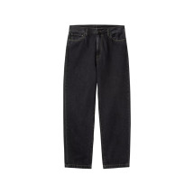 [CARHARTT] Jeans FW26 I036728  8906