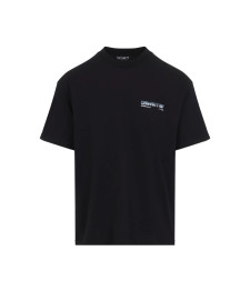 [CARHARTT] T-shirts Short Sleeve FW26 I037217  89XX