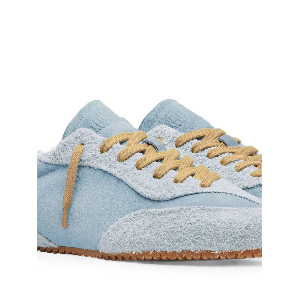 [Axel Arigato] Sneakers FW26 F4216002 DAZE BLUTA
