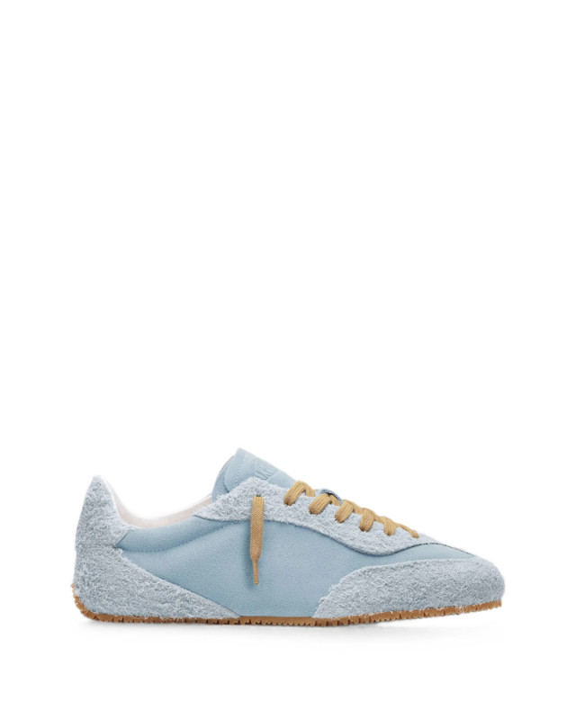 [Axel Arigato] Sneakers FW26 F4216002 DAZE BLUTA