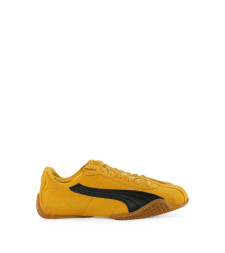 [PUMA] Sneakers FW26 409194-02  MUSTA