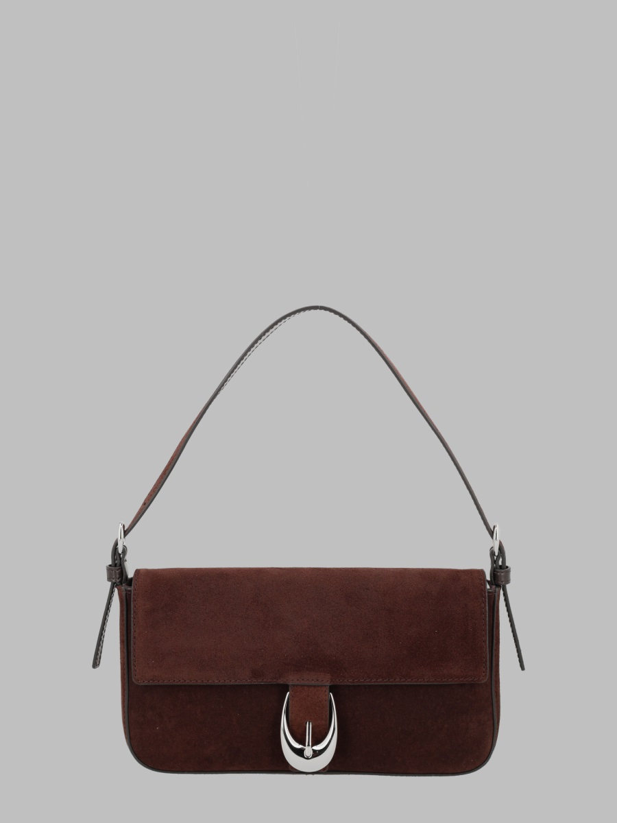 [Staud] Shoulder bag FW26 H26P6003SD_ESPR