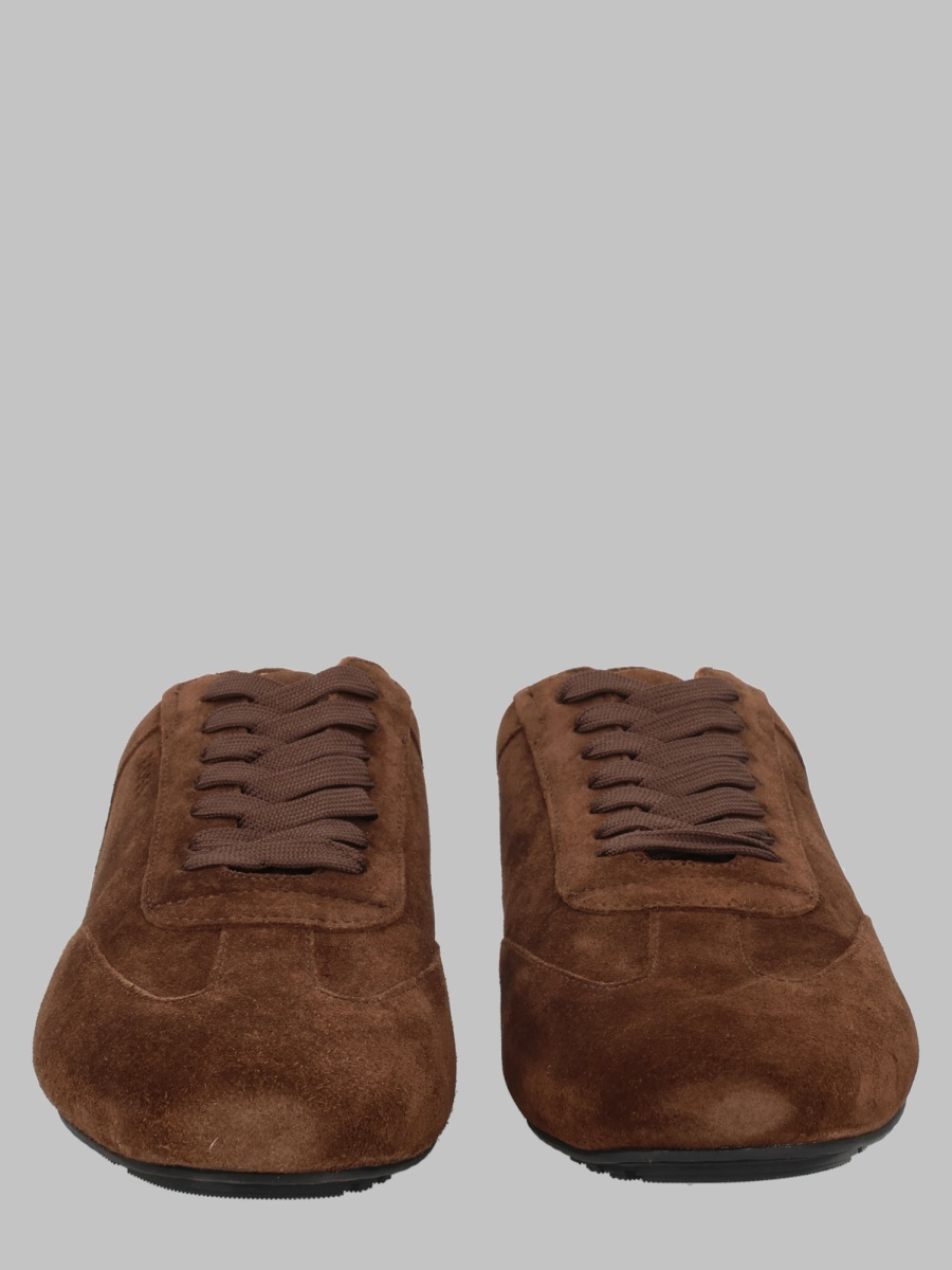[BOSS] Sneakers FW26 50568711_10247967203