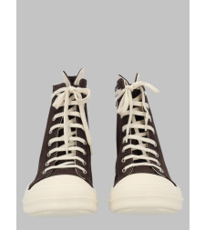 [RICK OWENS DRKSHDW] Sneakers FW26 DU02F6800_DO7811