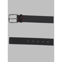 [HUGO] Belt FW26 50491997_10249654001