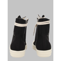 [RICK OWENS DRKSHDW] Sneakers FW26 DU02F6800_DOEM89811