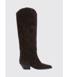 [Isabel Marant] Boots FW26 BT0001FAA1A03S 50CL