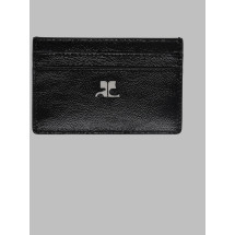 [Courreges] Wallet FW26 326GPM040_CR00439999