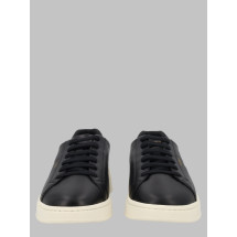 [HUGO] Sneakers FW26 50569002_10281893001