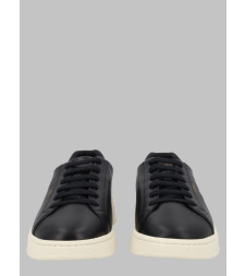 [HUGO] Sneakers FW26 50569002_10281893001