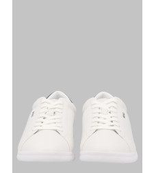 [BOSS] Sneakers FW26 50568470_10278343101