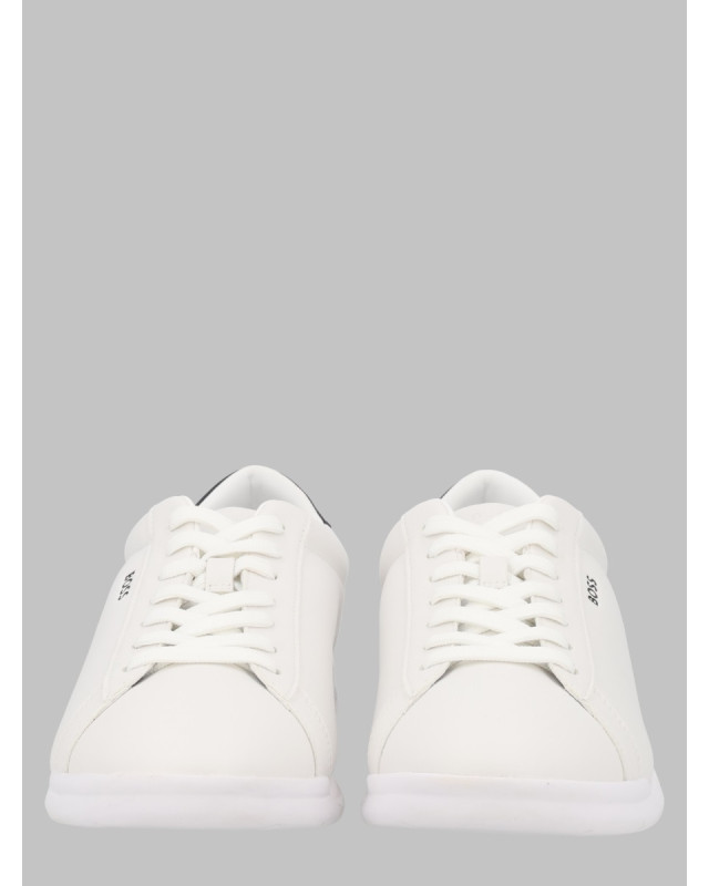 [BOSS] Sneakers FW26 50568470_10278343101