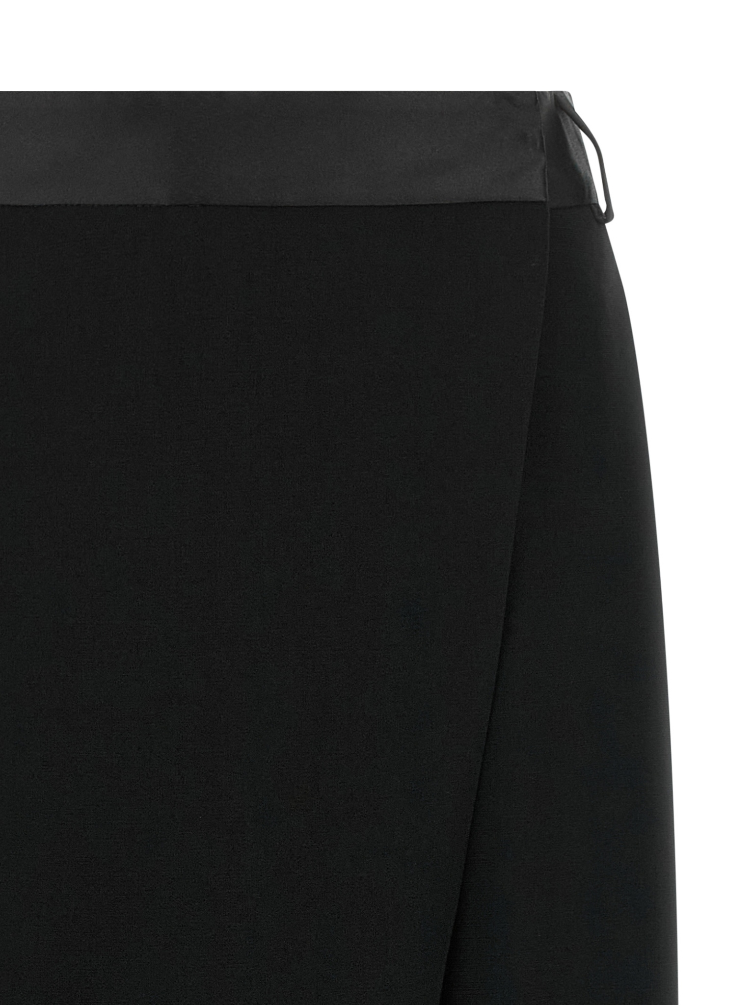 [Alberto Biani] Trousers FW26 CV862AC003090