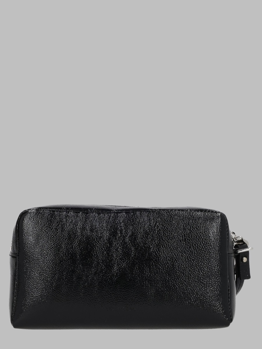 [Courreges] Clutch bag FW26 326GPM038_CR00439999