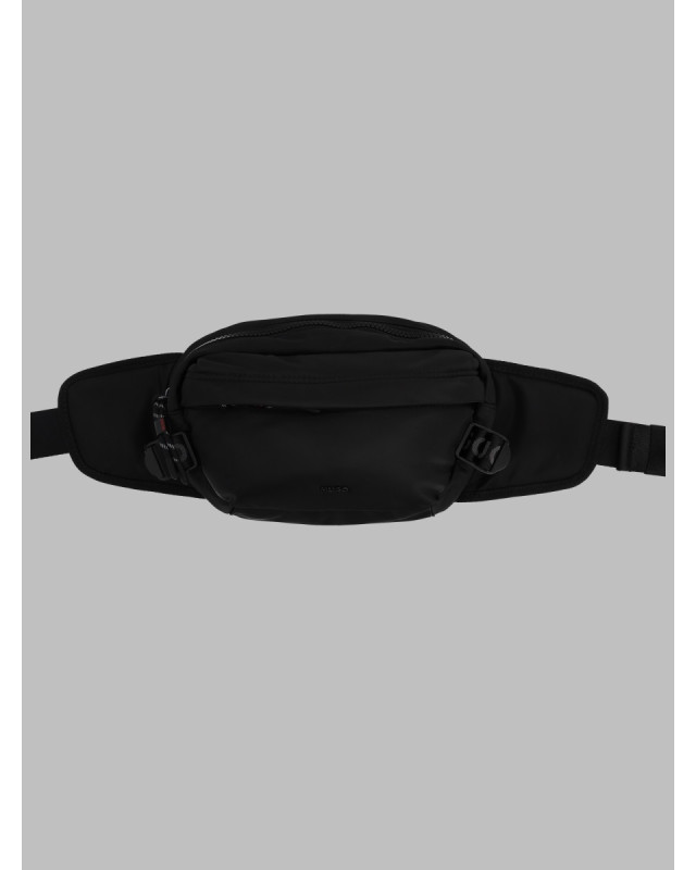 [HUGO] Belt Bag FW26 50568383_10260368001