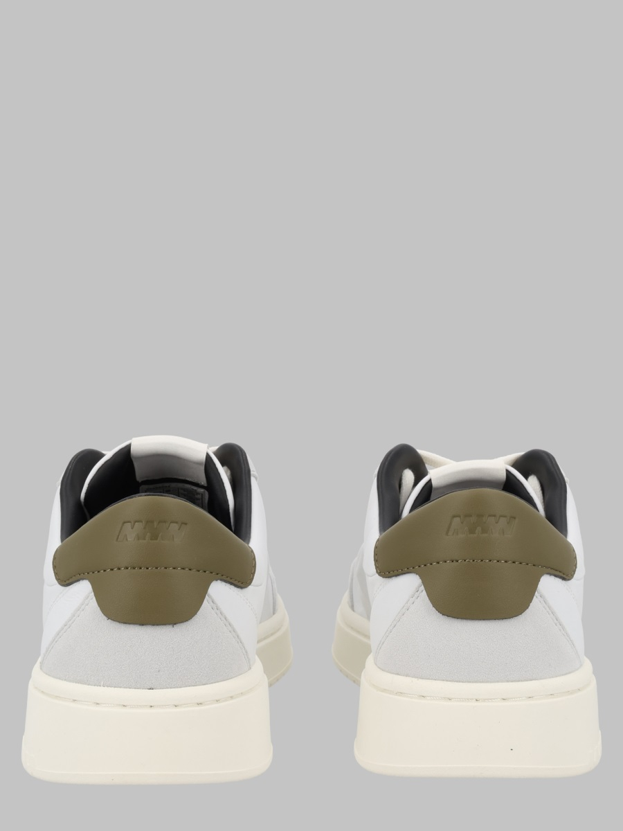 [HUGO] Sneakers FW26 50569004_10280057123