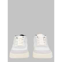 [HUGO] Sneakers FW26 50569004_10280057123