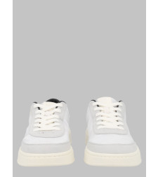 [HUGO] Sneakers FW26 50569004_10280057123