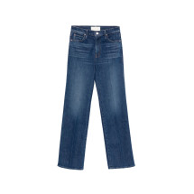 [Mother] Jeans FW26 10005259DADE