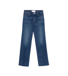 [Mother] Jeans FW26 10005259DADE