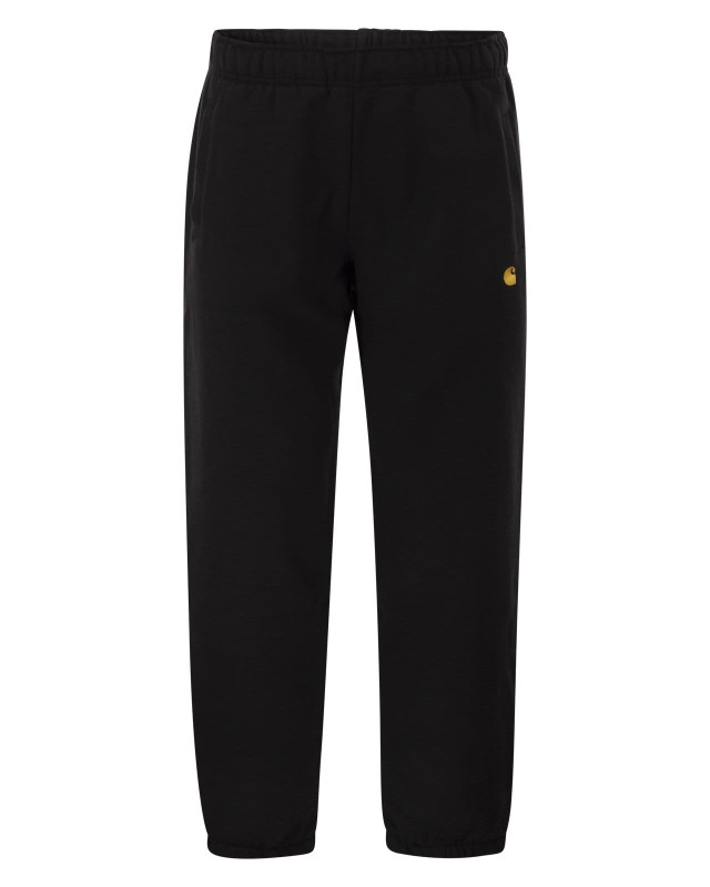 [CARHARTT] Trousers FW26 I037458 00FXX