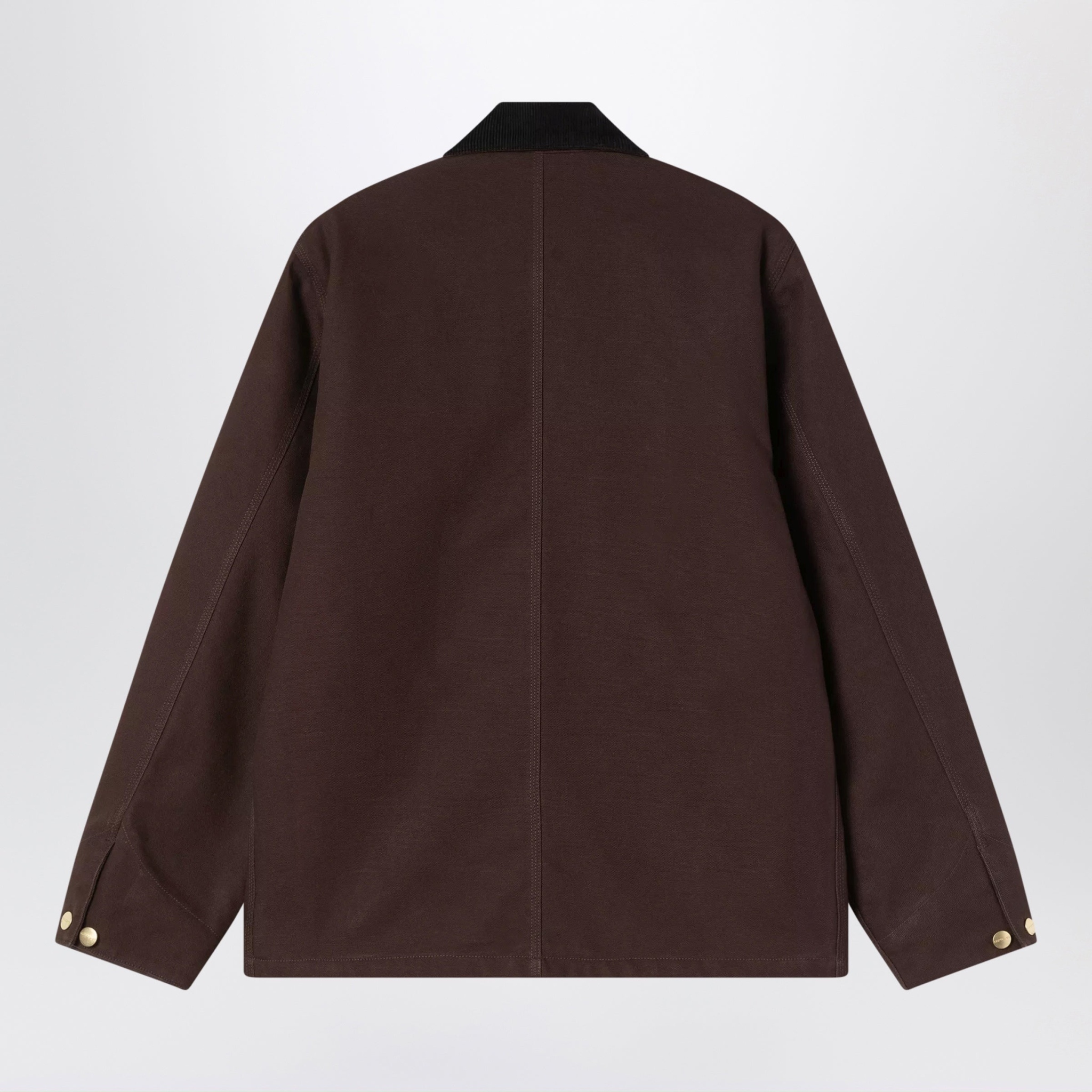 [CARHARTT WIP] Jacket FW26 I015261CO