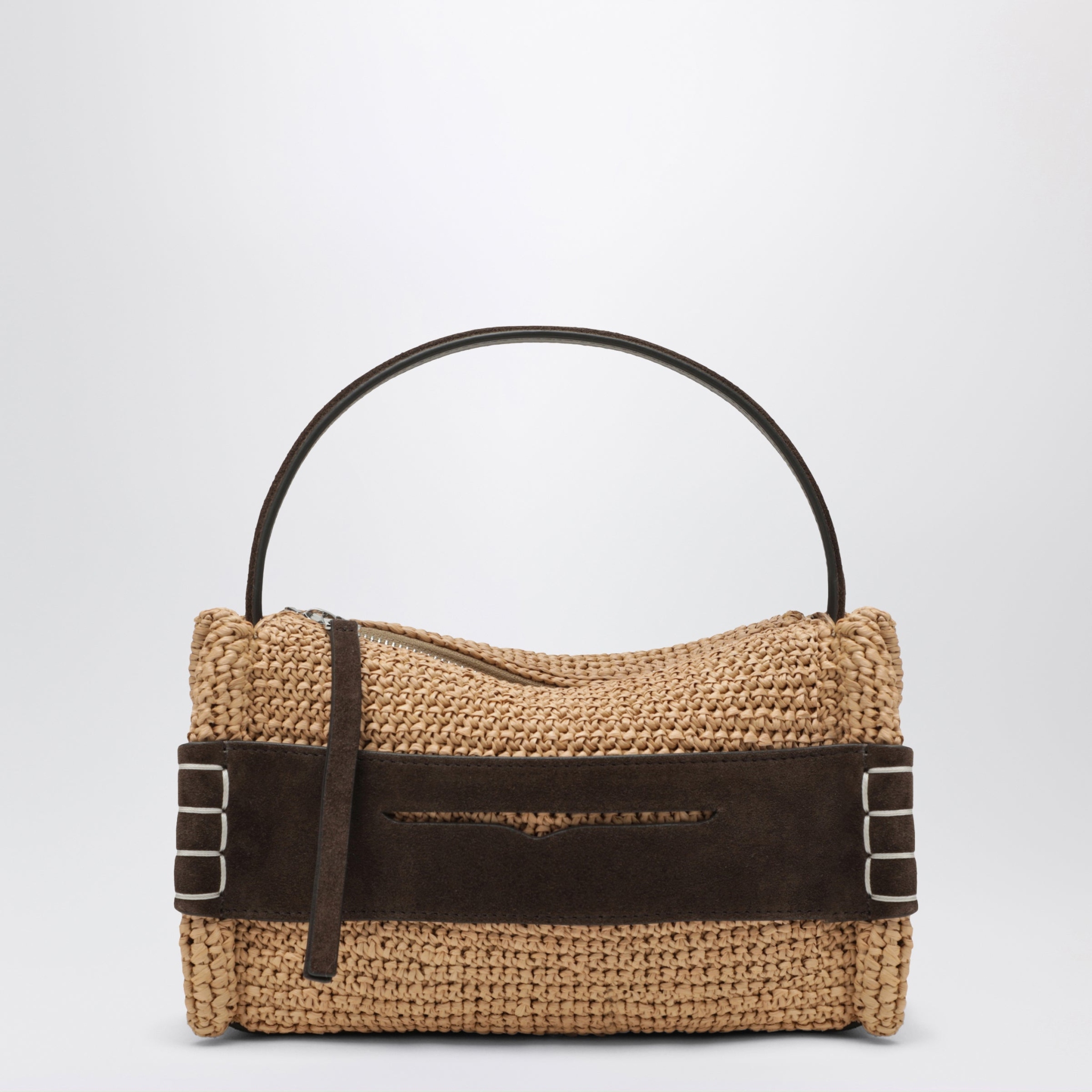 [JW ANDERSON] Shoulder bag FW26 HB0780FA0529